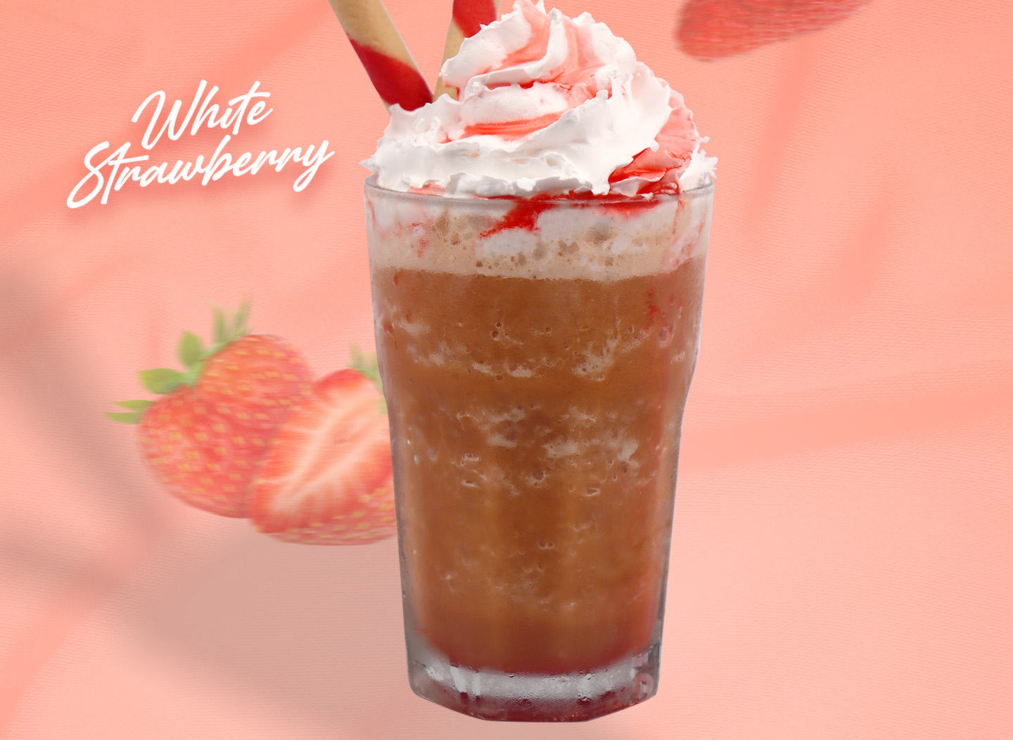 Menu Item